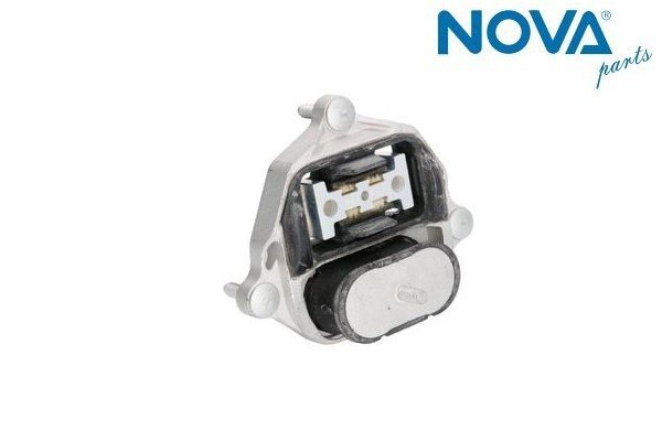 ŞANZ-KULAĞI NOVA / A4-A5-AQ5 2.0 TFSI-TDI CDNC-CPMA-B-CAGC-CJCC-CAGA /