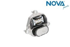 ŞANZ-KULAĞI NOVA / A4-A5-AQ5 2.0 TFSI-TDI CDNC-CPMA-B-CAGC-CJCC-CAGA /