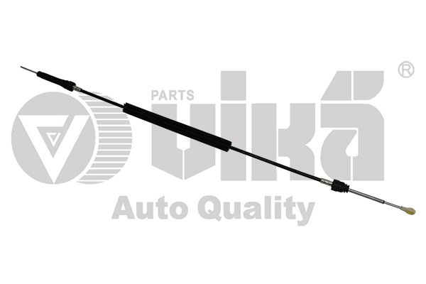 ŞANZ-VİTES DEĞİŞTİRME HALATI SOL VIKA / A3-GO-JE-OCT-TO /