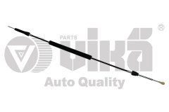 ŞANZ-VİTES DEĞİŞTİRME HALATI SOL VIKA / A3-GO-JE-OCT-TO /