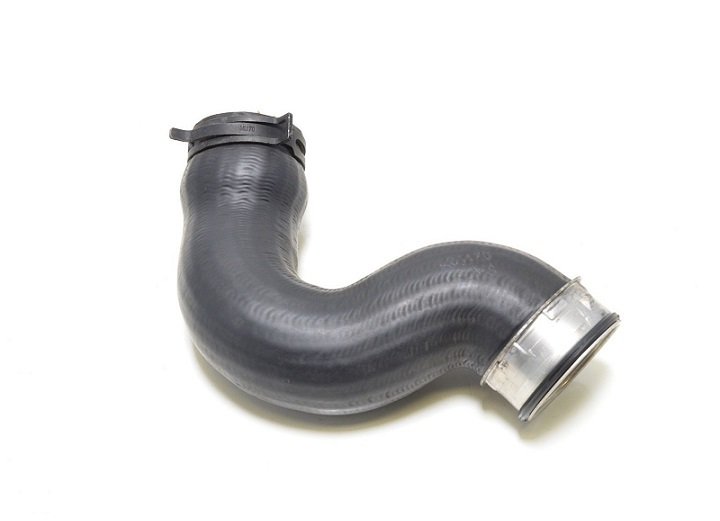 HORTUM-TURBO (04-11) NOVA / A3-AL-CA-EOS-GO-LE-JE-OCT-SUP-PA-TO-TOU 1.9 TDI /