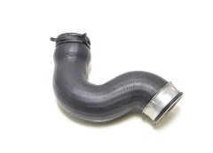 HORTUM-TURBO (04-11) NOVA / A3-AL-CA-EOS-GO-LE-JE-OCT-SUP-PA-TO-TOU 1.9 TDI /