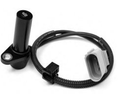 SENSOR-KRANK DEVİR TWP_Germany / T5 1.9 AXB-AXC A3 1.9 ASZ /