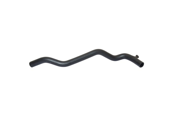 HORTUM-KALORİFER NOVA / T4 2.4 TDI-2.5 TDI /