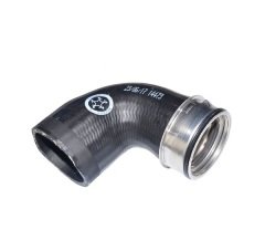 HORTUM-TURBO BMM-BLS (04-11) NOVA / A3-ALT-CA-EOS-GO-JE-LE-OCT-PA-SUP-TO-TOU 1.9 TDI /