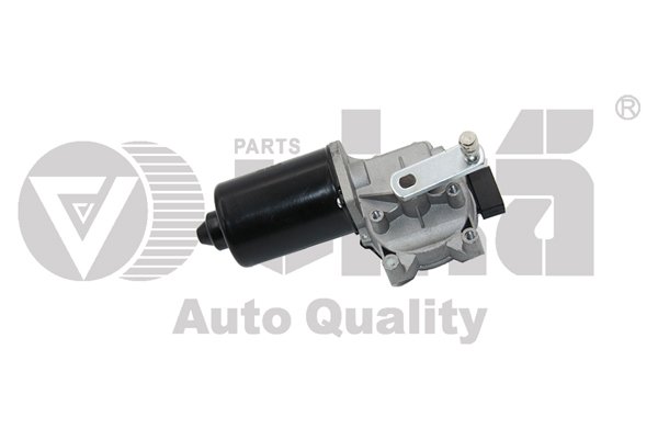 ELEK-SİLECEK MOTORU ÖN VIKA / AMAROK-T5-T6-T7 /