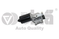 ELEK-SİLECEK MOTORU ÖN VIKA / AMAROK-T5-T6-T7 /