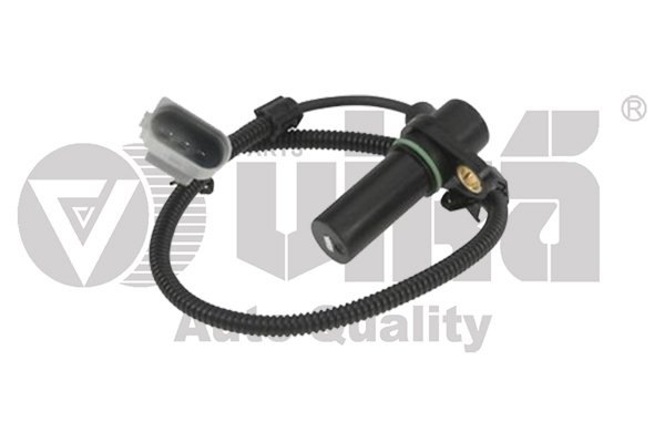 SENSOR-KRANK DEVİR VIKA / T5 1.9 AXB-AXC A3 1.9 ASZ /
