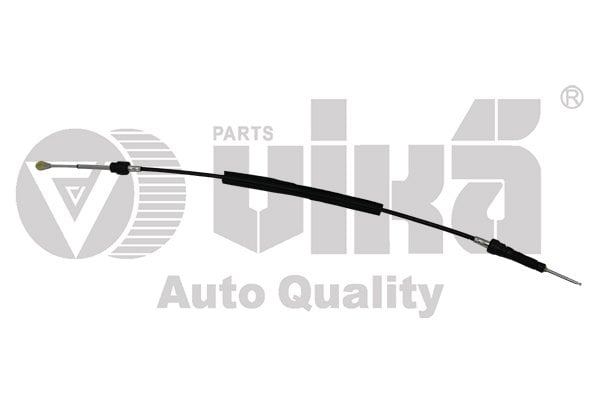 ŞANZ-VİTES DEĞİŞTİRME HALATI SAĞ VIKA / A3-GO-JE-OCT-TO /