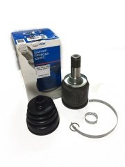 ÖN TAKIM-AKS KAFA İÇ AVTOVAZ SAMARA (48), VEGA (51), KALİNA