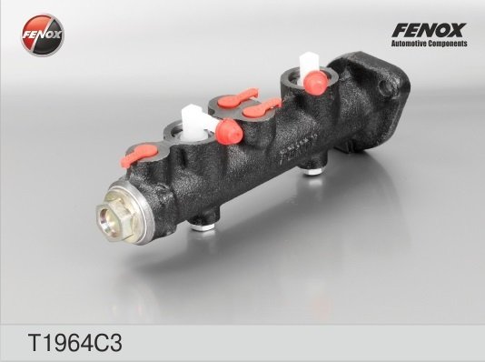 FREN-ANA MERKEZ FENOX NİVA (49)