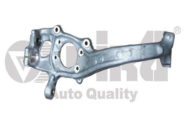 ÖN TAKIM-AKS TAŞIYICI ÖN SOL VIKA / A4 08-12 A4AR 10-16 A5CA 10-11 AQ5 09-12 /