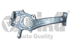 ÖN TAKIM-AKS TAŞIYICI ÖN SOL VIKA / A4 08-12 A4AR 10-16 A5CA 10-11 AQ5 09-12 /