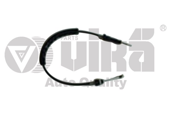 ŞANZ-VİTES DEĞİŞTİRME HALATI SAĞ VIKA / A3-GO-JE-OCT-TO /