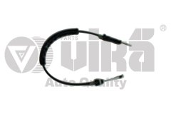 ŞANZ-VİTES DEĞİŞTİRME HALATI SAĞ VIKA / A3-GO-JE-OCT-TO /