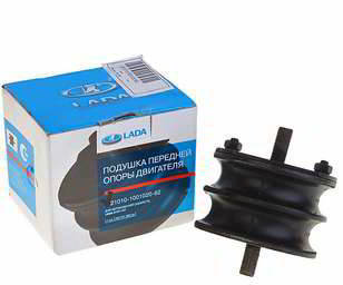 MOTOR-KULAĞI AVTOVAZ NİVA (49)