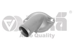 SOĞUTMA-TERMOSTAT KAPAĞI VIKA / T4-LT 35 2.4-2.5 /