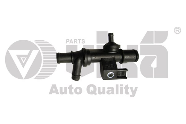 MOTOR-ÇEK VALF VIKA / GO-LE-OCT-PA-SUP-TIG-TO-YET 1.4 BLG-BMY-CAXA /