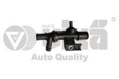MOTOR-ÇEK VALF VIKA / GO-LE-OCT-PA-SUP-TIG-TO-YET 1.4 BLG-BMY-CAXA /