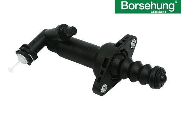 DEBRİYAJ-MERKEZİ ( Alt ) BORSEHUNG Germany / CA-GO-JE-PA-TOU-LE-ALT-OCT-SUP-TO-A3 /