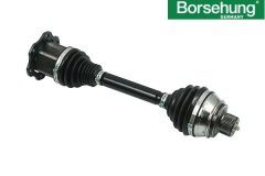 ÖN TAKIM-AKS KOMPLE ÖN SOL-SAĞ BORSEHUNG Germany / A4-A5 2.0 TDI CABB-CABA-CAGA-CAHA /