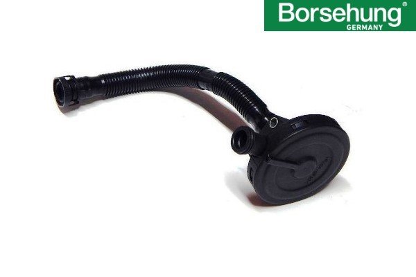 MOTOR-MANİFOLD EMME VALFİ BORSEHUNG Germany / GO-JE-PA-TOU-OCT-A3 1.6 FSI BLF-BLN /