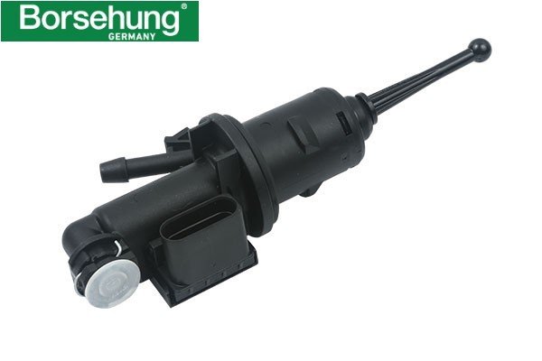 DEBRİYAJ-MERKEZİ ( Üst ) BORSEHUNG Germany / GOLFV-JETTA-CADDY-PASSAT /