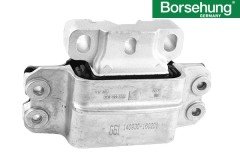 ŞANZ-KULAĞI BORSEHUNG Germany / PASSAT-SUPERB 1.6-2.0 BLF-BLR-BLY-BLS-BXE /