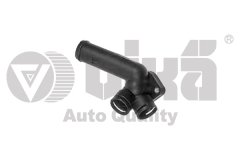 SOĞUTMA-SU FLANŞI VIKA / T4 2.4 AJA 97-00 /