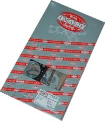 CONTA-MOTOR TKM.76 MM 1200-1500 İMAGE / LADA (47) /