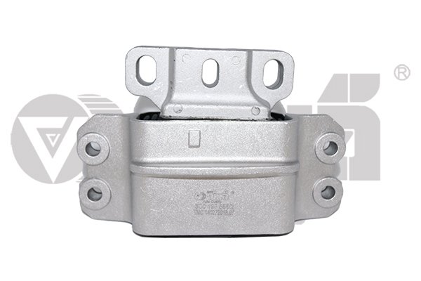 ŞANZ-KULAĞI VIKA / PASSAT-SUPERB 1.6-2.0 BLF-BLR-BLY-BLS-BXE /