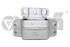 ŞANZ-KULAĞI VIKA / PASSAT-SUPERB 1.6-2.0 BLF-BLR-BLY-BLS-BXE /