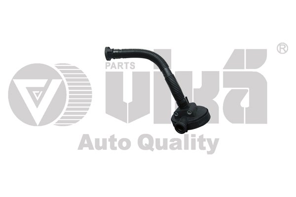 MOTOR-MANİFOLD EMME VALFİ VIKA / GO-JE-PA-TOU-OCT-A3 1.6 FSI BLF-BLN /