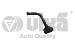 MOTOR-MANİFOLD EMME VALFİ VIKA / GO-JE-PA-TOU-OCT-A3 1.6 FSI BLF-BLN /