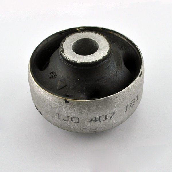 ÖN TAKIM-SALINCAK BURCU OCT.BOR.GOLF 4.TOLED.LEON