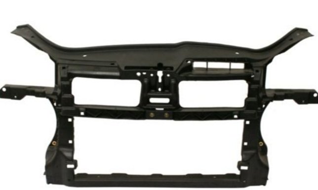 KAPORTA-PANEL ÖN İÇ DPA / GOLF 07-09 JETTA 06-10 BSE-BLF-BXE-BKC-BLY-BLR /