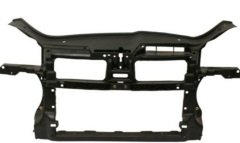 KAPORTA-PANEL ÖN İÇ DPA / GOLF 07-09 JETTA 06-10 BSE-BLF-BXE-BKC-BLY-BLR /