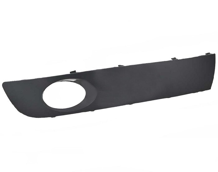 ELEK-SİS FAR IZGARASI SAĞ ( Boyanabilir ) NOVA / T6 11-15 /