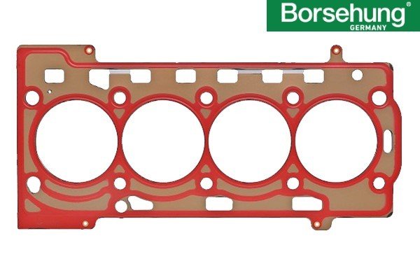 CONTA-SİLİNDİR KAPAK BORSEHUNG Germany / GO-JE-A3-PA 1.4 TSI BLG-BMY-CAXA-CAVA-B-C-D /