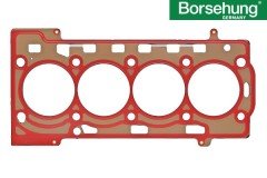 CONTA-SİLİNDİR KAPAK BORSEHUNG Germany / GO-JE-A3-PA 1.4 TSI BLG-BMY-CAXA-CAVA-B-C-D /