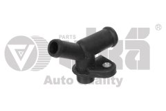 SOĞUTMA-SU FLANŞI VIKA / T4 2.4 AAB 91-96 /