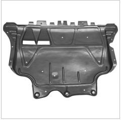 MOTOR-KARTER KORUYUCU NOVA / A3-GO-LE-OCT-PA /
