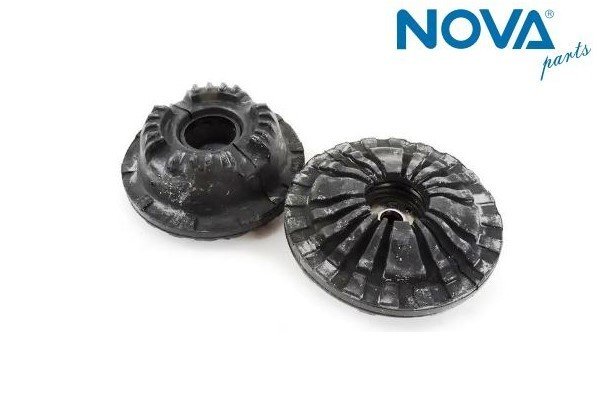 AMORTİSÖR-TAKOZU NOVA / A4 08-A5 08 AQ5 09 --> /