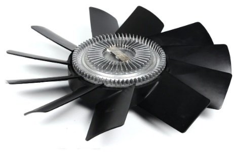 ELEK-FAN TERMİK PERVANELİ NOVA / LT 35 97-03 /