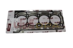 CONTA-SİLİNDİR KAPAK VIKA / GO-JE-PA-OCT 1.6 BLF-BLN-BLP-BAG /