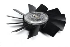 ELEK-FAN TERMİK PERVANELİ VIKA / LT 35 97-03 /