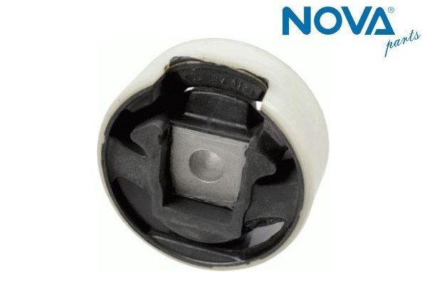 MOTOR-TRAVERS TAKOZU ALT NOVA / PASSAT 06-10 1.9-2.0 TDI /