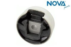 MOTOR-TRAVERS TAKOZU ALT NOVA / PASSAT 06-10 1.9-2.0 TDI /