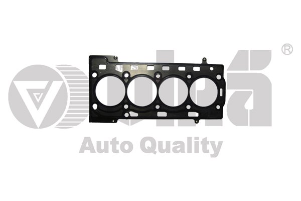 CONTA-SİLİNDİR KAPAK VIKA / GO-JE-PA-OCT-SCI 1.4 TSI BMY-BLG-CAXA-CAVD /