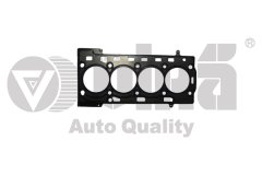 CONTA-SİLİNDİR KAPAK VIKA / GO-JE-PA-OCT-SCI 1.4 TSI BMY-BLG-CAXA-CAVD /